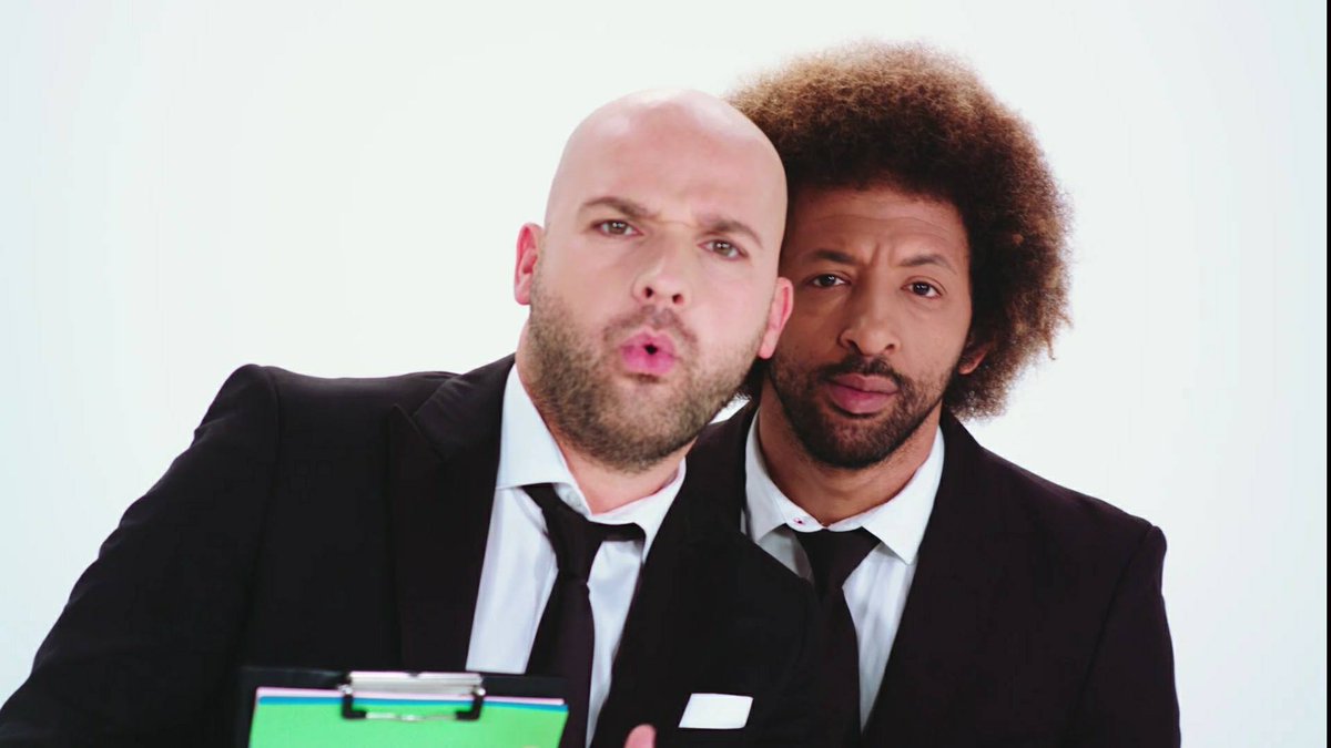 Piticigratis tweet media