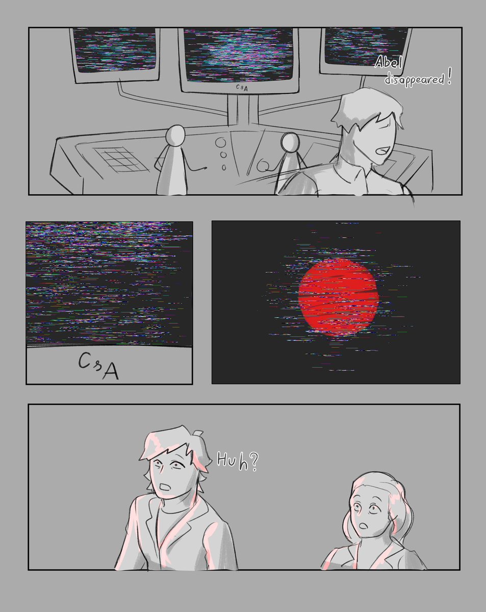 imaginationCat (c0mm open) tweet media