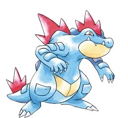 RoyCartoons🐊 tweet media