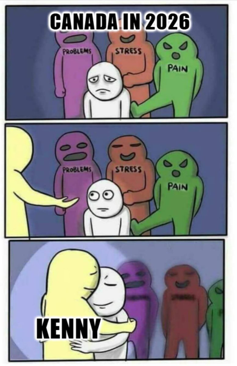 Jeremy Knox tweet media