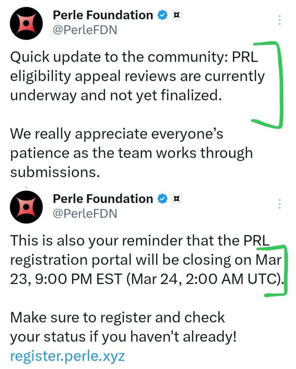 Technical Ak tweet media