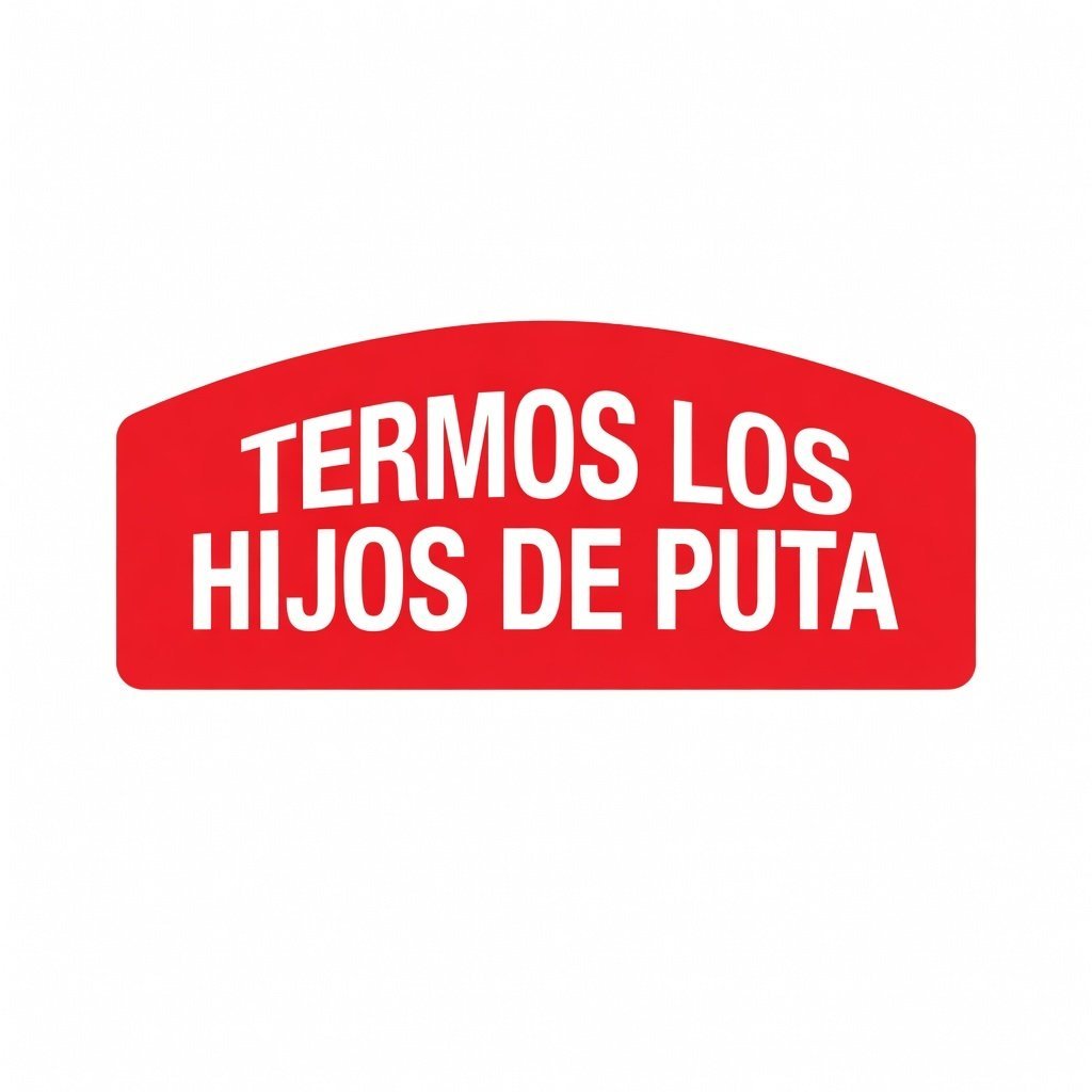 Maximiliano tweet media