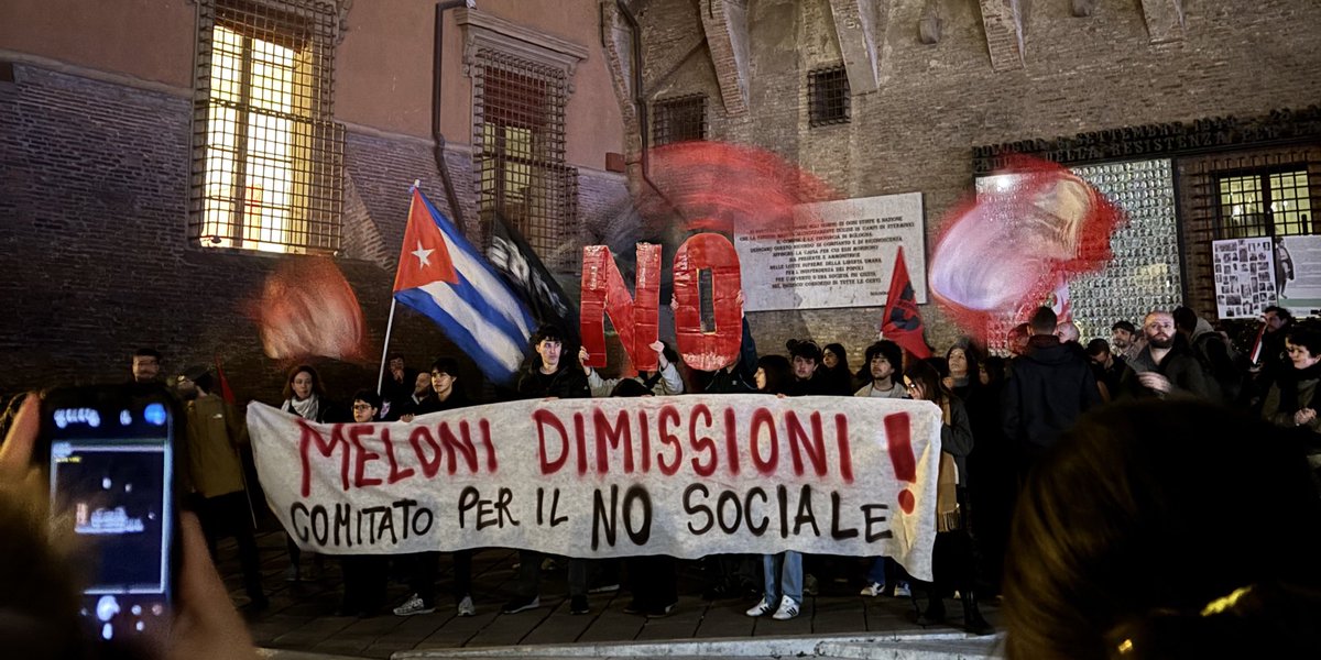 turquoise 🦋 tweet media