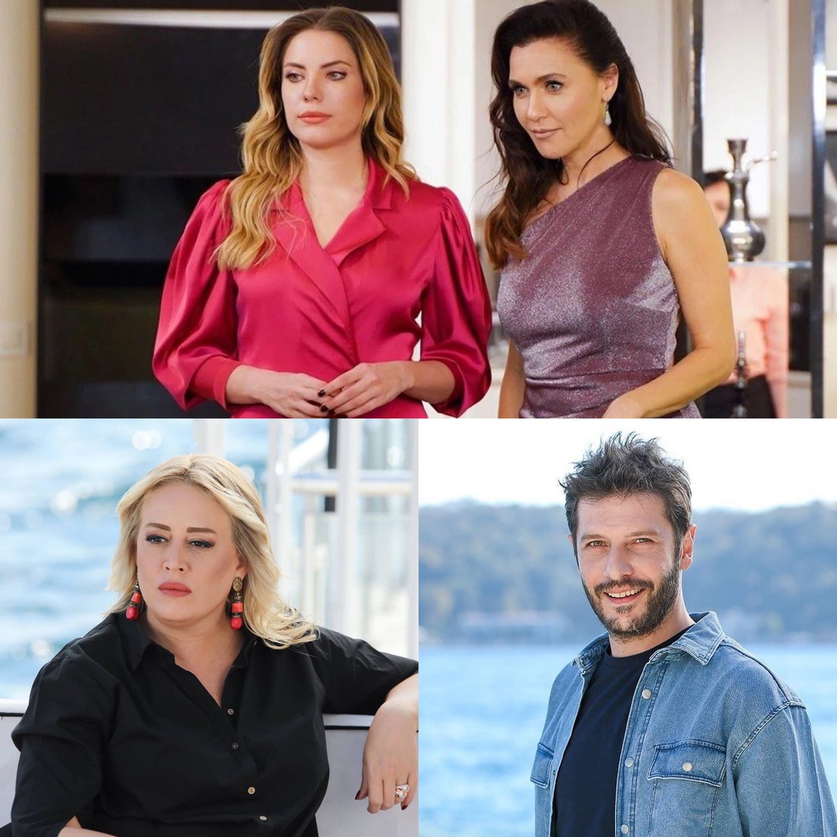 arab2turk tweet media