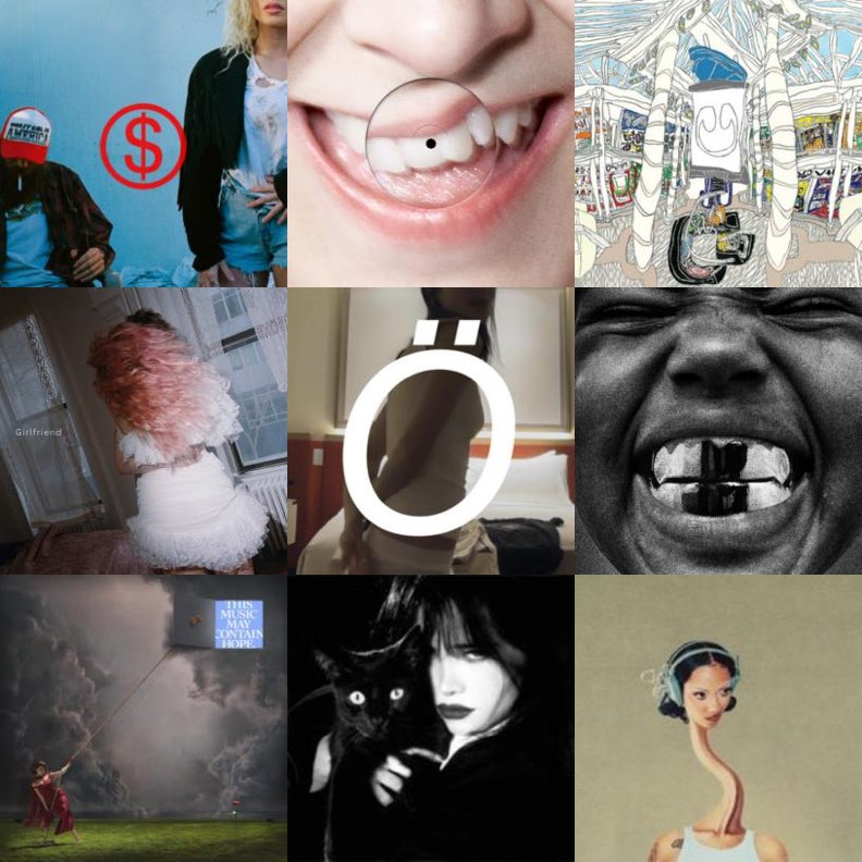 Nany Insa Tisfecha tweet media