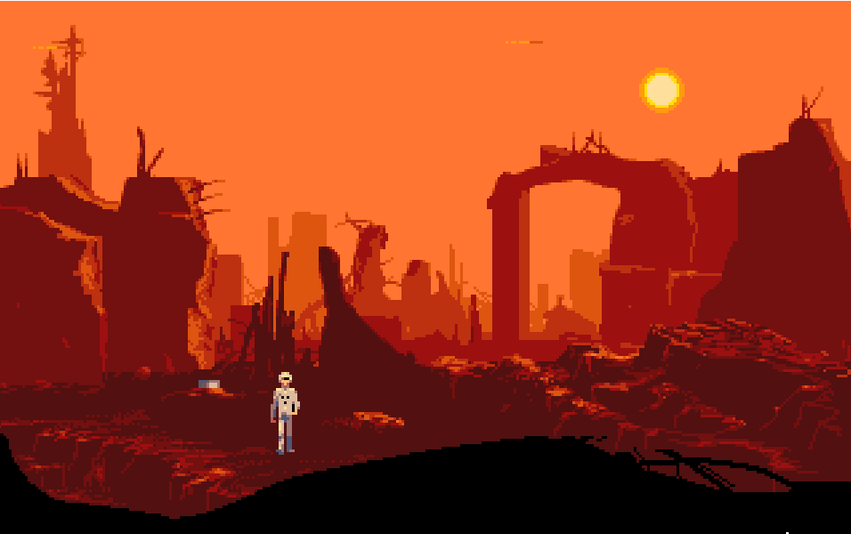 exQUIZitely 🕹️ tweet media