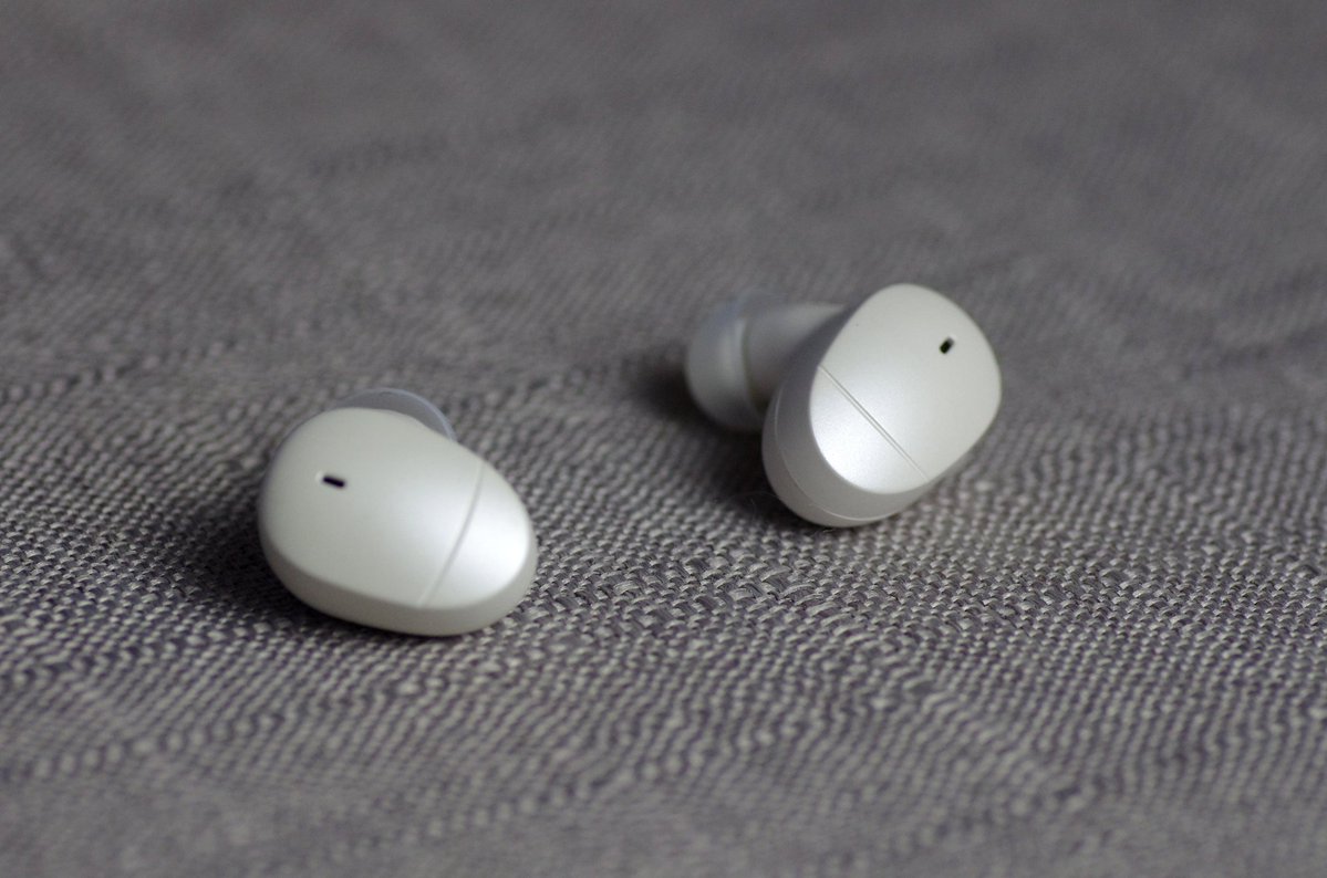 ayzat sketty tweet media