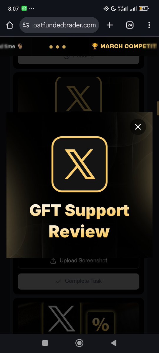 okorieobi Daniel tweet media