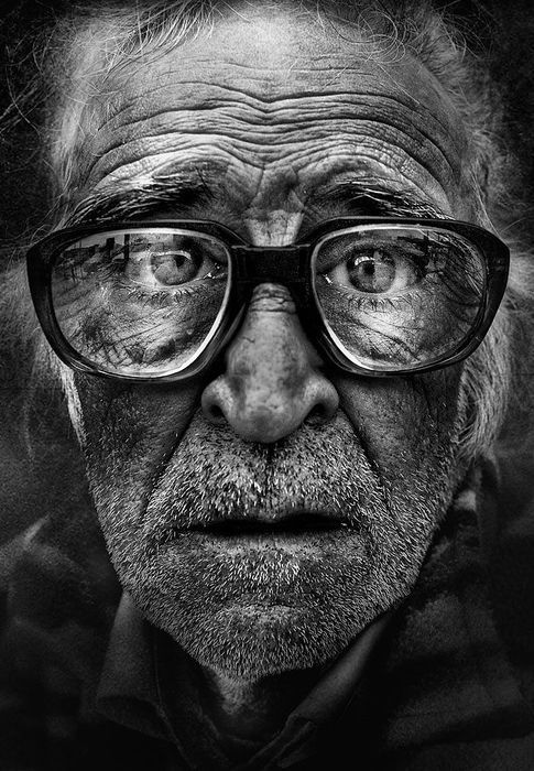 Bubi' Sanat tweet media