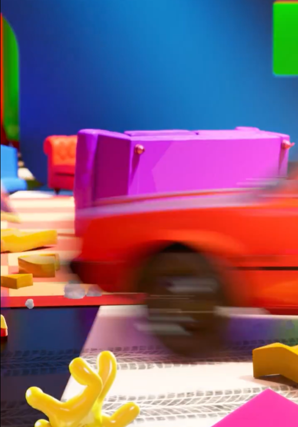 𝐊owalski tweet media