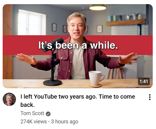 HarvesterStallone tweet media