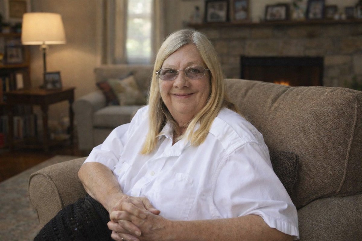 Ohio Warhawks®⚾️ tweet media