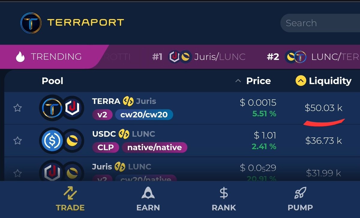 TerraCVita tweet media