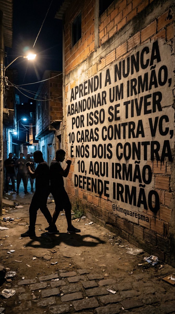 KIM QUARESMA 🇨🇴 (@kimquaresma) on Twitter photo 