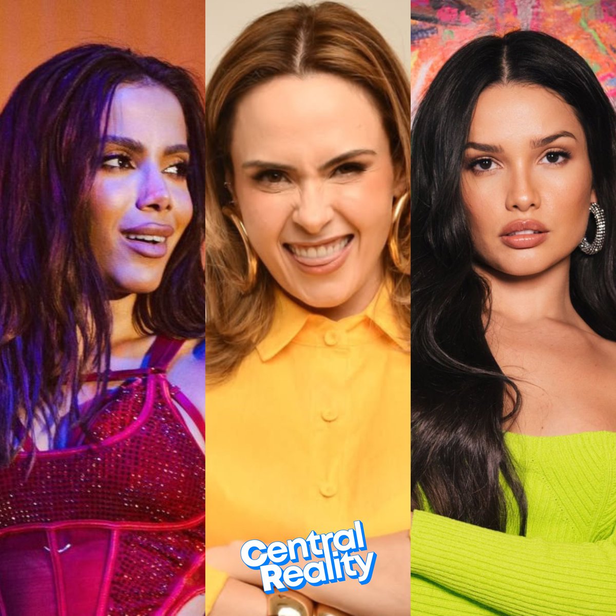 Ella 🧙🍴🐉 tweet media