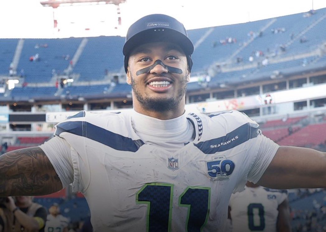 RotoLegends tweet media