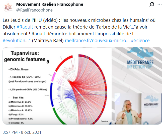 Guillaume Limousin tweet media