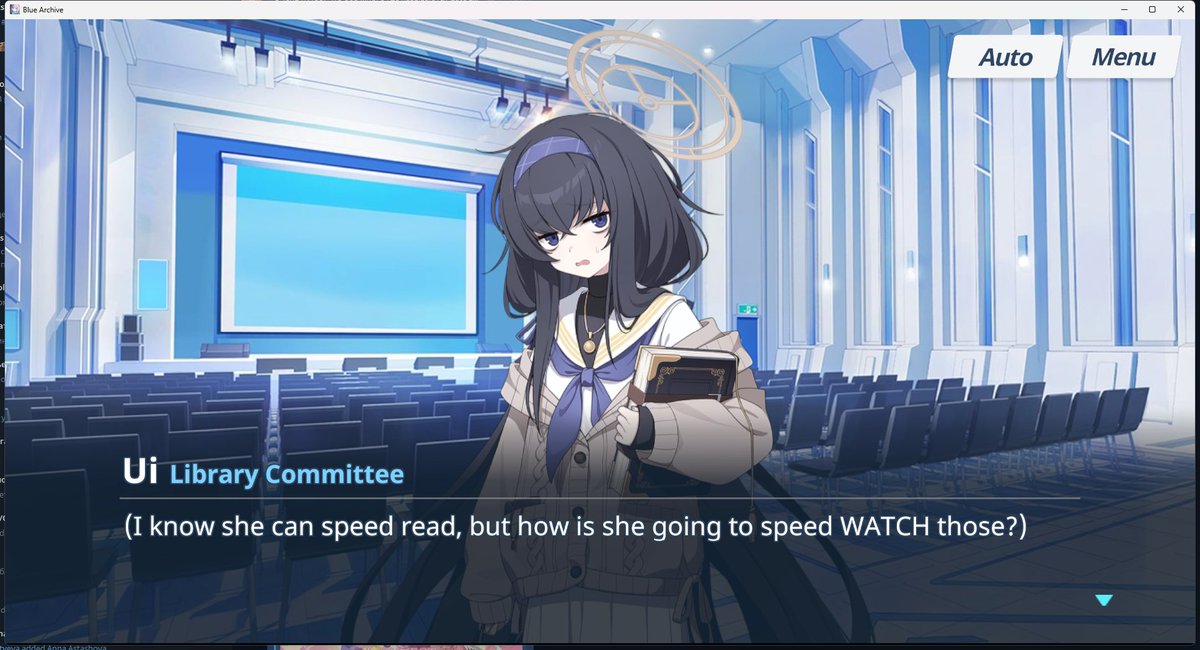 Fallen InFar tweet media