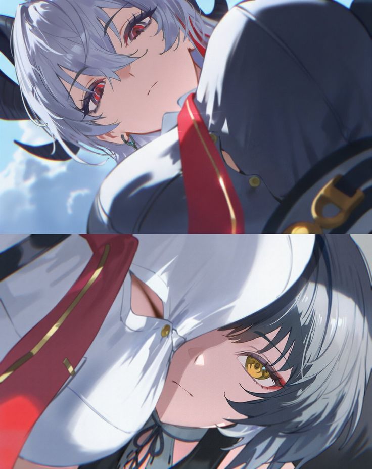 Neetuseless tweet media