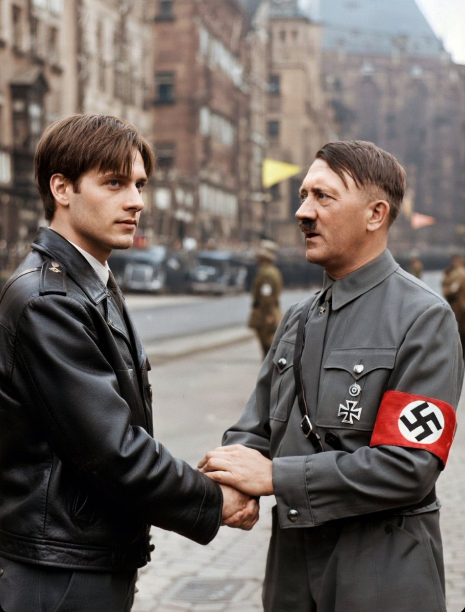 Conscious Philosopher tweet media