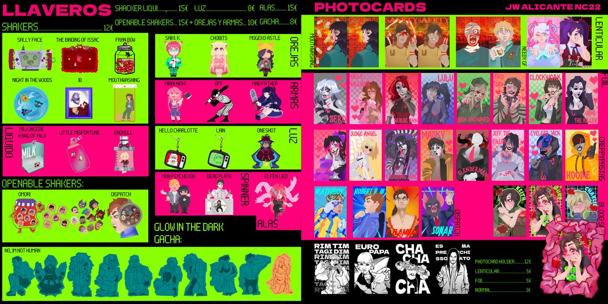 ssottix || con sueño tweet media