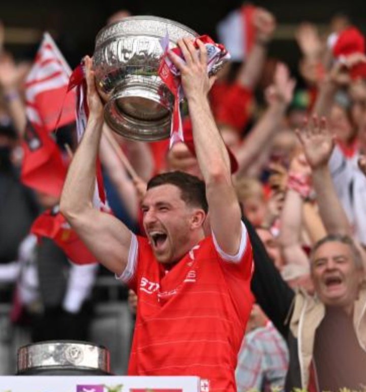 Joe Seward tweet media