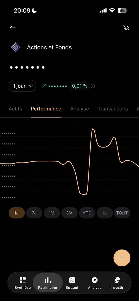 Flasheur ⚡️ tweet media