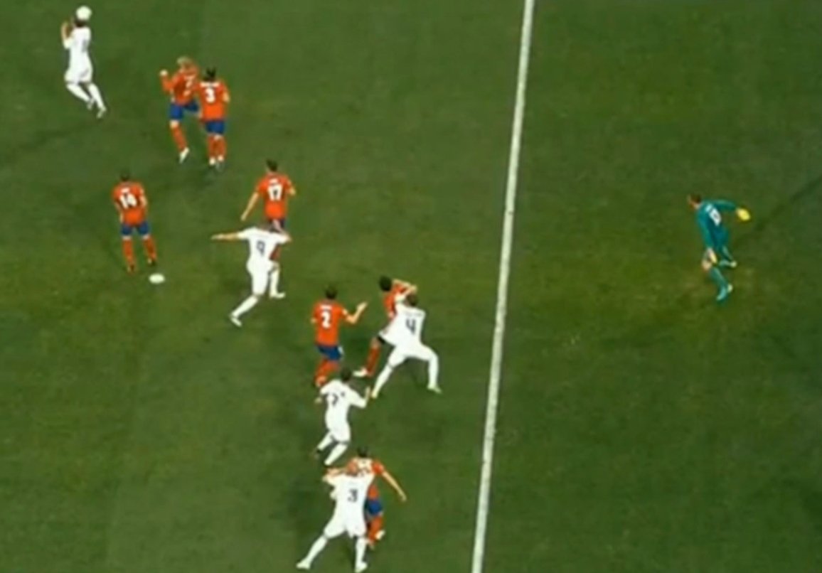 NoticiasATM tweet media