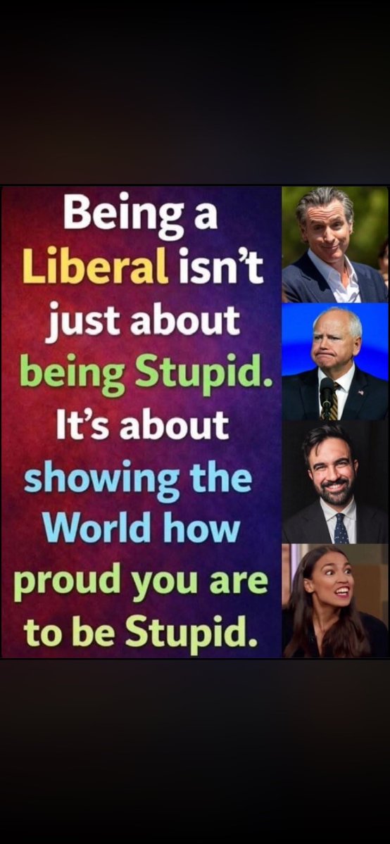 Distel Power tweet media