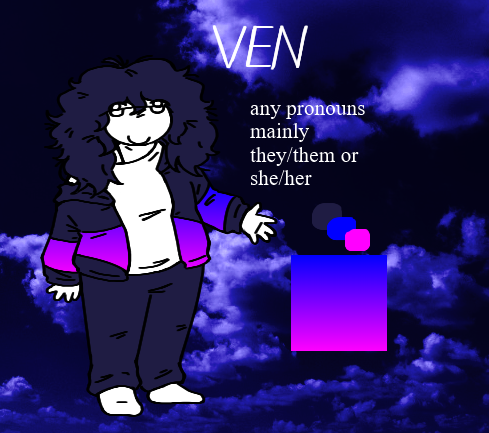Ven (@PartypooperFLA) / Posts / X