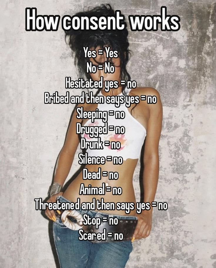 Thought Provoking Berserker ⚛️🦍🦅 tweet media