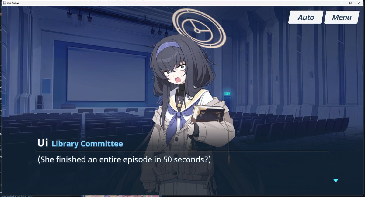 Fallen InFar tweet media