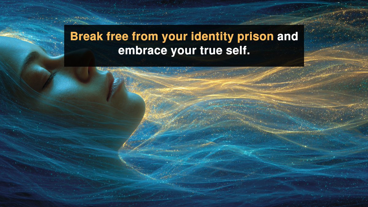 LifeForgeHQ tweet media