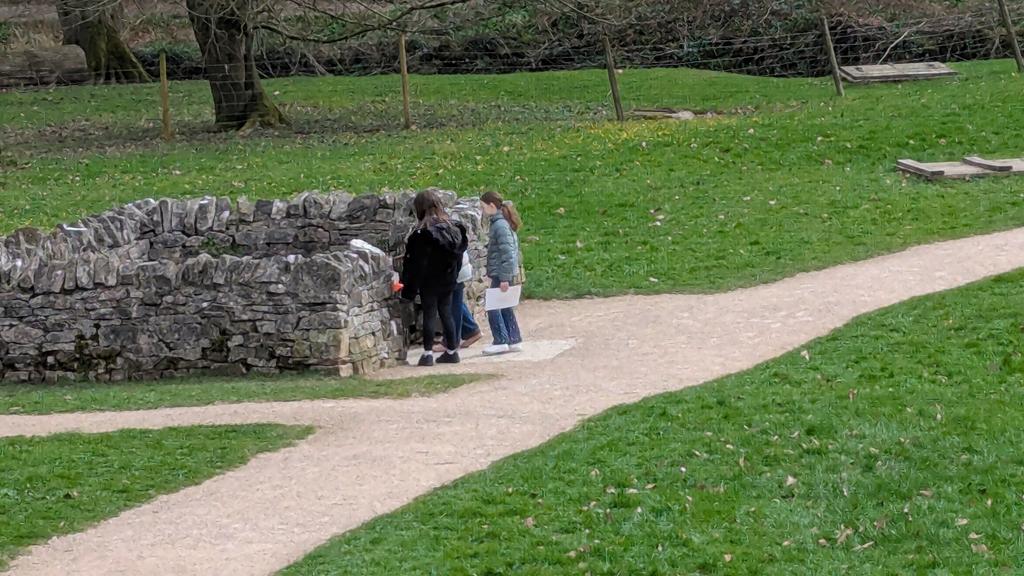 Candleby Lane tweet media