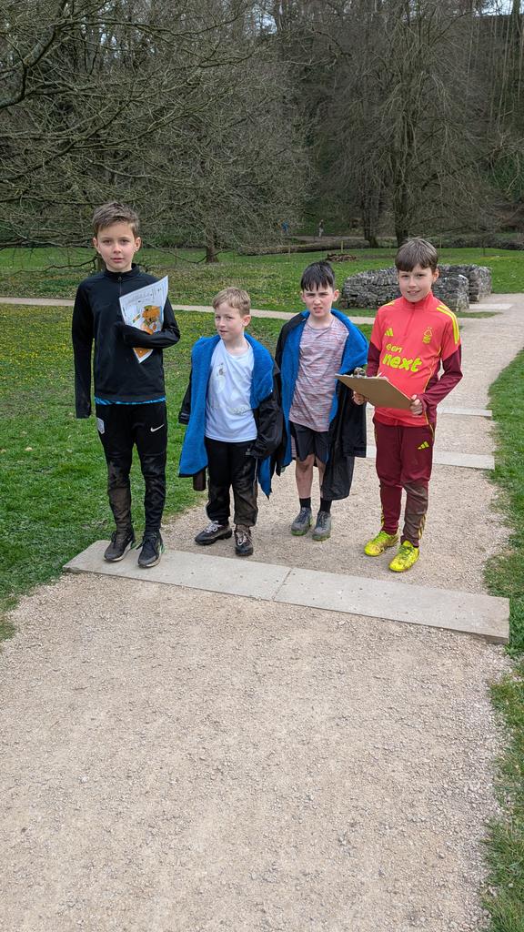 Candleby Lane tweet media