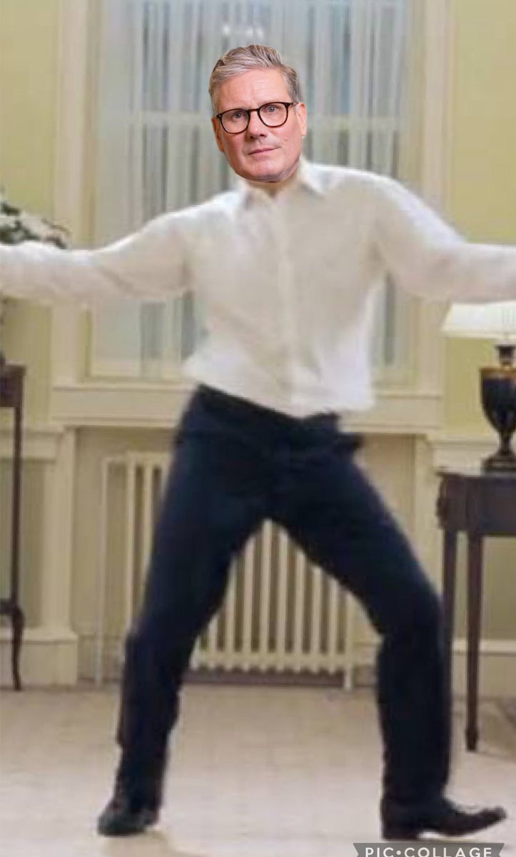 Fi 🇪🇺 tweet media