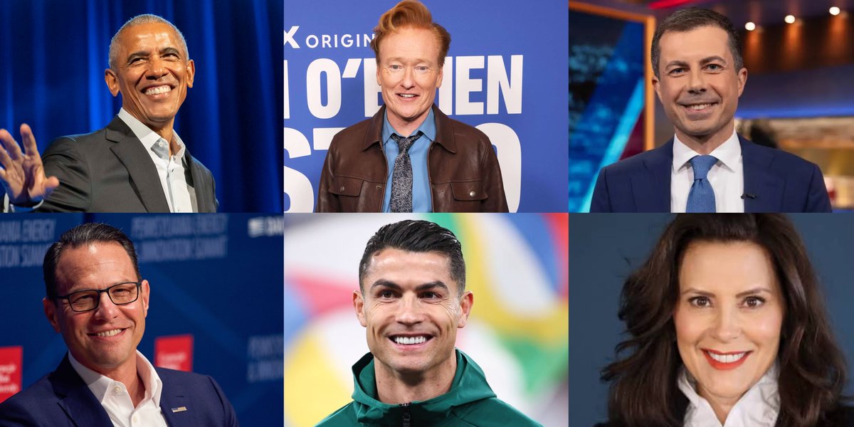 InteractivePolls tweet media