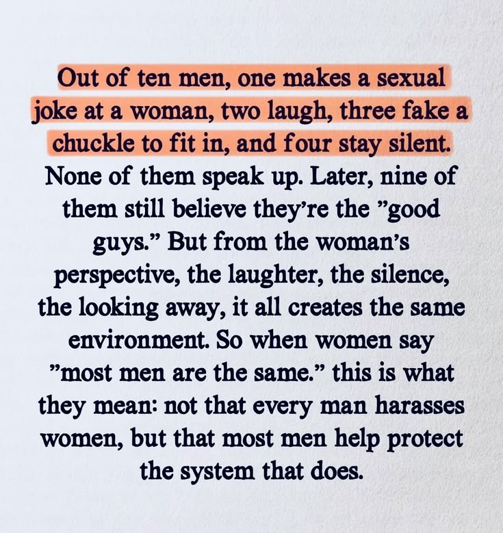 Thought Provoking Berserker ⚛️🦍🦅 tweet media