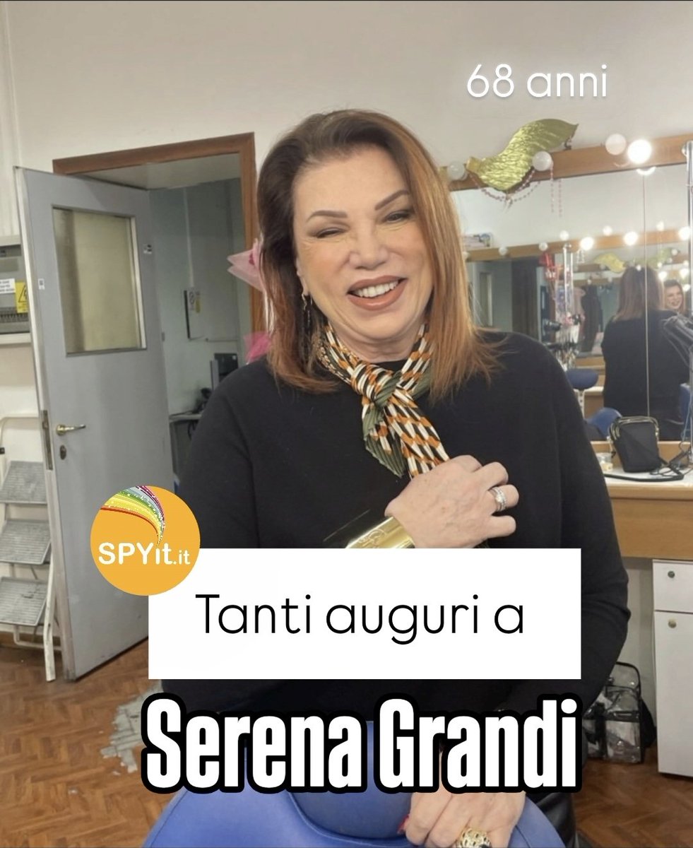 SPYit.it tweet media