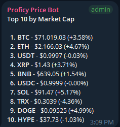 Manipulator In Chief tweet media