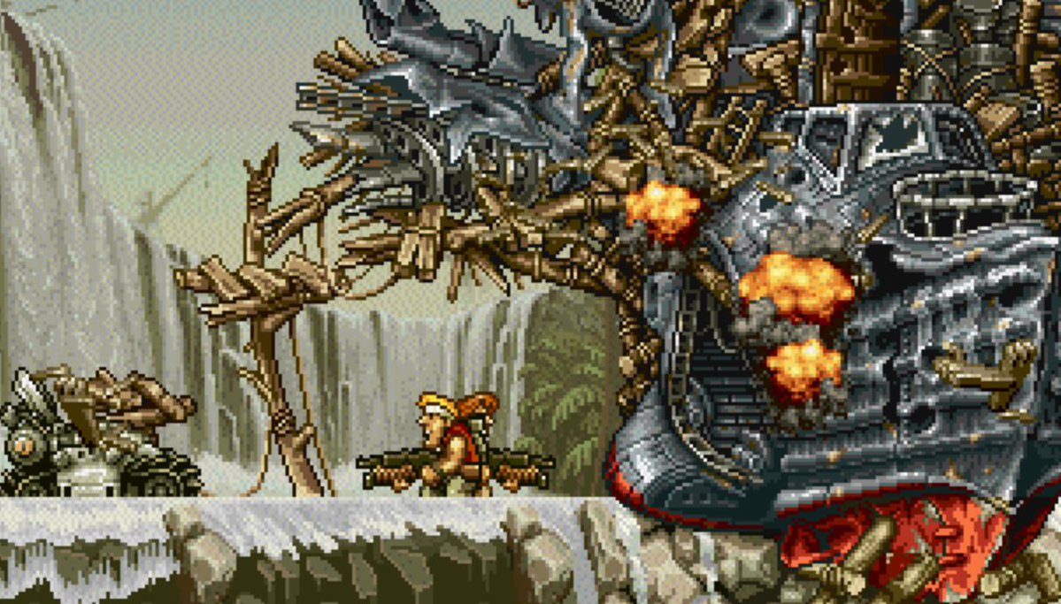 exQUIZitely 🕹️ tweet media