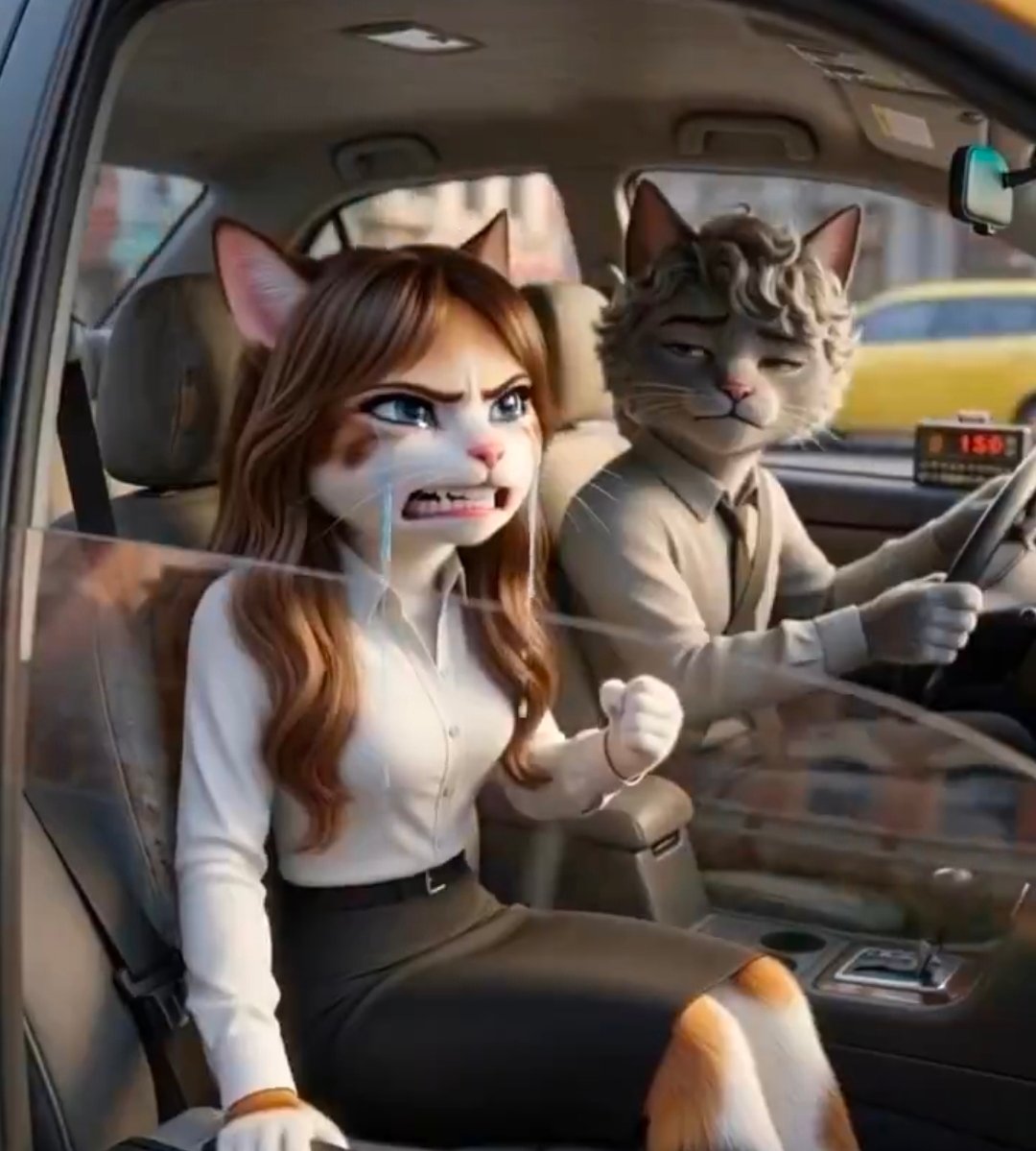 ☄️🥂 𝕻𝖞𝖙𝖍𝖎𝖆 ᴿᴬᴳᴱᑫDᵢ̄ᵥ 𝕾𝖍𝖎𝖒𝖙𝖊𝖗𝖊𝖉✈️ tweet media