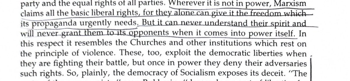 Daniel J. Smith tweet media