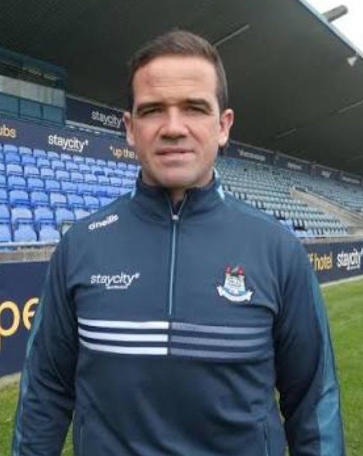 Joe Seward tweet media