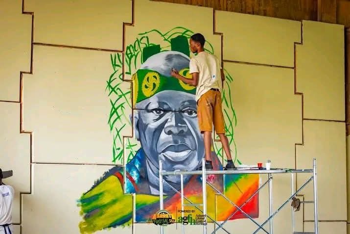 𝙼𝚞𝚜𝚊𝚑 𝙸𝚋𝚗 𝚂𝚑𝚒𝚛𝚊𝚣🇬🇭 tweet media