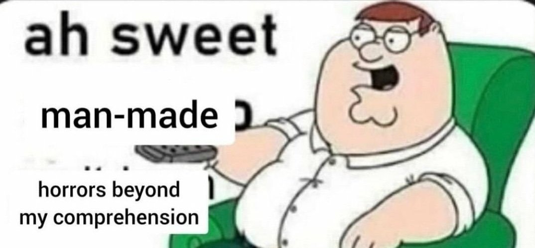 Ben Pfeifer tweet media