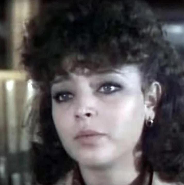 L’Oasi di Salvo tweet media