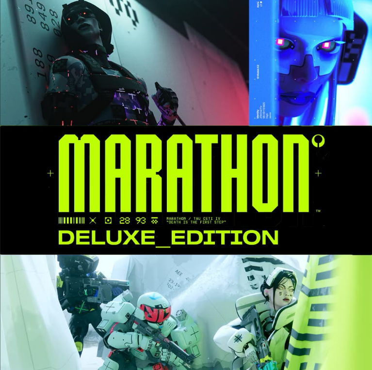 Dark_LightTV tweet media