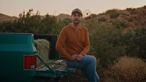 Ringmaster tweet media