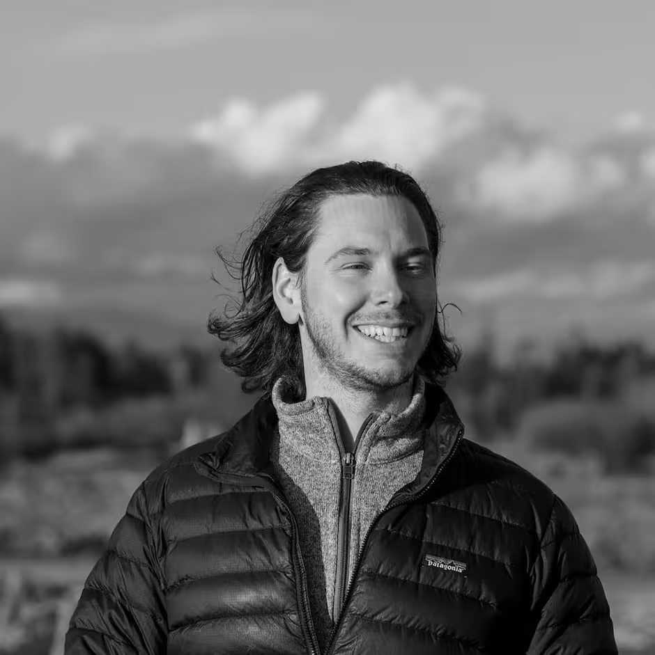 Breaking Aviation News & Videos tweet media